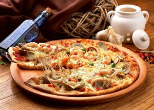 морковный пирог с яблоками и овсянкой. Смотреть фото морковный пирог с яблоками и овсянкой. Смотреть картинку морковный пирог с яблоками и овсянкой. Картинка про морковный пирог с яблоками и овсянкой. Фото морковный пирог с яблоками и овсянкой