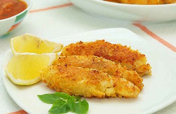 Морской Язык Фото Пангасиус Морской Язык Фото Пангасиус