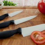 Какие <b>ножи</b> нужны на кухне - Кулинарная энциклопедия от 1001 ...