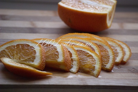 Рецепт вкусного лимонада с мятой