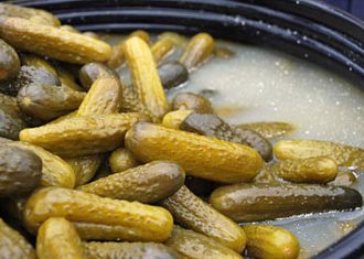 Рецепты приготовления блюд из куриных сердечек