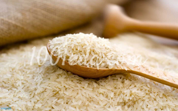 Как варить рис