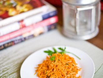 Салат с крабовыми палочками 100 вкусных рецептов с фото
