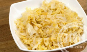 курица капуста рис что приготовить в мультиварке. Смотреть фото курица капуста рис что приготовить в мультиварке. Смотреть картинку курица капуста рис что приготовить в мультиварке. Картинка про курица капуста рис что приготовить в мультиварке. Фото курица капуста рис что приготовить в мультиварке