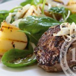 Котлеты из куриного фарша с манной крупой рекомендации Котлеты из куриного фарша с манной крупой рекомендации