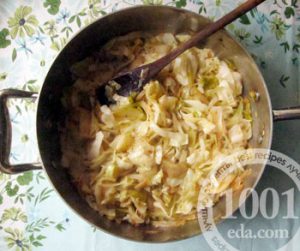 капуста с рисом и курицей в мультиварке рецепты. Смотреть фото капуста с рисом и курицей в мультиварке рецепты. Смотреть картинку капуста с рисом и курицей в мультиварке рецепты. Картинка про капуста с рисом и курицей в мультиварке рецепты. Фото капуста с рисом и курицей в мультиварке рецепты