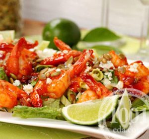 салат из зеленых помидор из петрушкой и укропом. Смотреть фото салат из зеленых помидор из петрушкой и укропом. Смотреть картинку салат из зеленых помидор из петрушкой и укропом. Картинка про салат из зеленых помидор из петрушкой и укропом. Фото салат из зеленых помидор из петрушкой и укропом