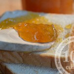 Как украсить пирог: 7 простых способов Кулинарные 2 Как украсить пирог: 7 простых способов Кулинарные 5