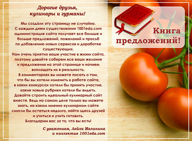 Развиваем сайт пиццу