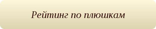 button3