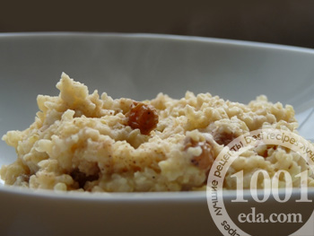 пшенная каша с творогом и изюмом. Смотреть фото пшенная каша с творогом и изюмом. Смотреть картинку пшенная каша с творогом и изюмом. Картинка про пшенная каша с творогом и изюмом. Фото пшенная каша с творогом и изюмом