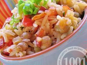 Как приготовить отбивная из курицы