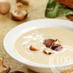 Пирог с малиной - кулинарный пошаговый рецепт с фото на KitchenMag.ru изображения Пирог с малиной - кулинарный пошаговый рецепт с фото на KitchenMag.ru изоражения