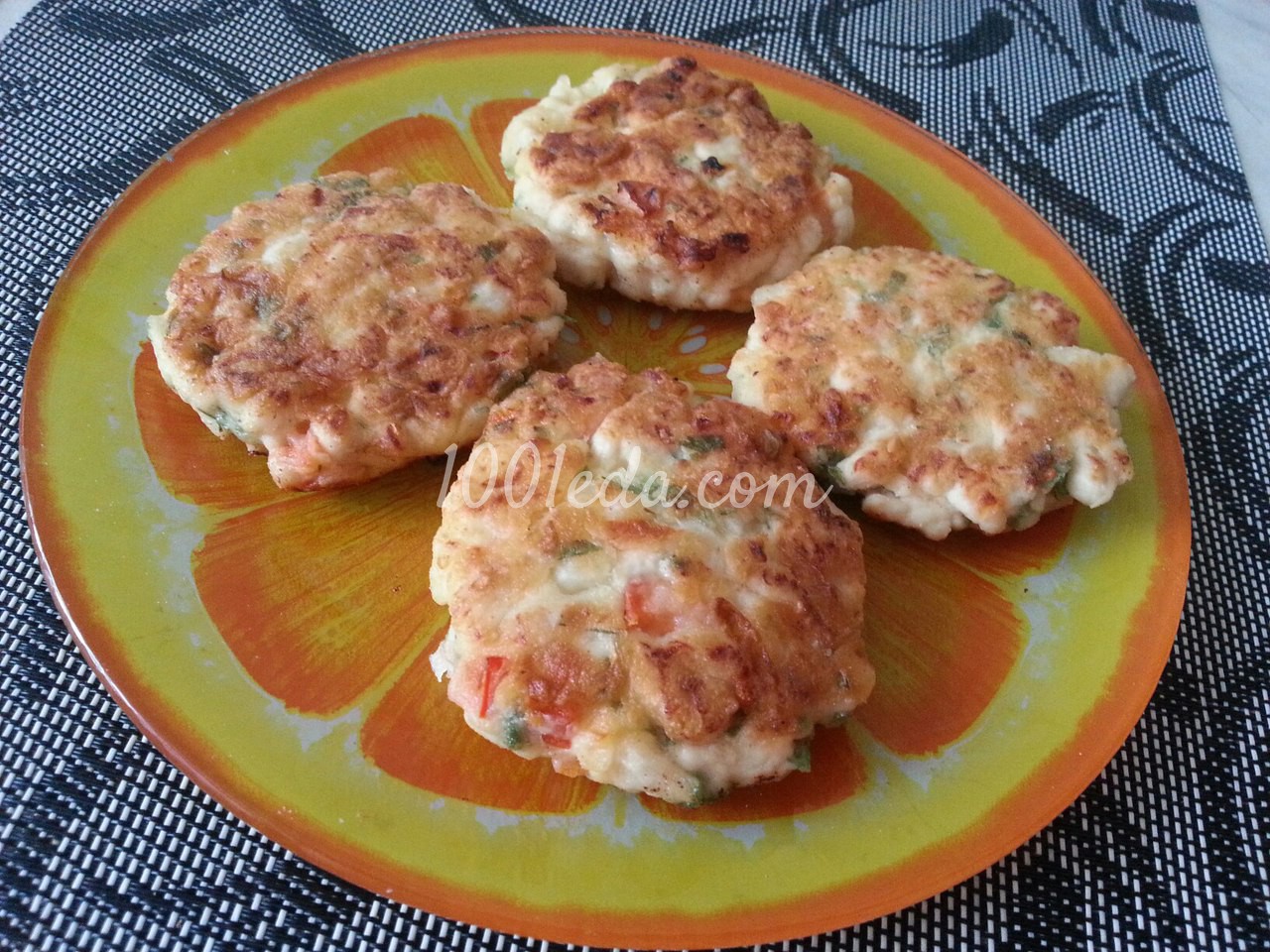 ВКУСНЫЕ КОТЛЕТЫ изображения ВКУСНЫЕ КОТЛЕТЫ изоражения