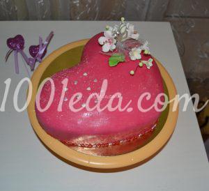 Торт с кремом из сметаны и черной смородины. %D1%82%D0%BE%D1%80%D1%82 %D0%A1%D0%B5%D1%80%D0%B4%D0%B5%D1%87%D0%BD%D1%8B%D0%B9 %D0%B3%D0%BB%D0%B0%D0%B2%D0%BD%D0%BE%D0%B5. Торт с кремом из сметаны и черной смородины фото. Торт с кремом из сметаны и черной смородины-%D1%82%D0%BE%D1%80%D1%82 %D0%A1%D0%B5%D1%80%D0%B4%D0%B5%D1%87%D0%BD%D1%8B%D0%B9 %D0%B3%D0%BB%D0%B0%D0%B2%D0%BD%D0%BE%D0%B5. картинка Торт с кремом из сметаны и черной смородины. картинка %D1%82%D0%BE%D1%80%D1%82 %D0%A1%D0%B5%D1%80%D0%B4%D0%B5%D1%87%D0%BD%D1%8B%D0%B9 %D0%B3%D0%BB%D0%B0%D0%B2%D0%BD%D0%BE%D0%B5. Время приготовления: 1 час