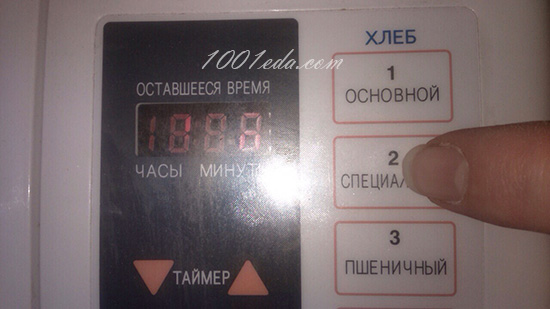 рецепт в хлебопечке хлеба на сметане. Смотреть фото рецепт в хлебопечке хлеба на сметане. Смотреть картинку рецепт в хлебопечке хлеба на сметане. Картинка про рецепт в хлебопечке хлеба на сметане. Фото рецепт в хлебопечке хлеба на сметане