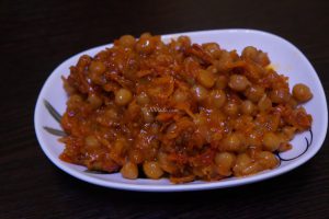 курица капуста рис что приготовить в мультиварке. Смотреть фото курица капуста рис что приготовить в мультиварке. Смотреть картинку курица капуста рис что приготовить в мультиварке. Картинка про курица капуста рис что приготовить в мультиварке. Фото курица капуста рис что приготовить в мультиварке