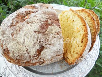 Блюда из красной фасоли простые и вкусные рецепты фото