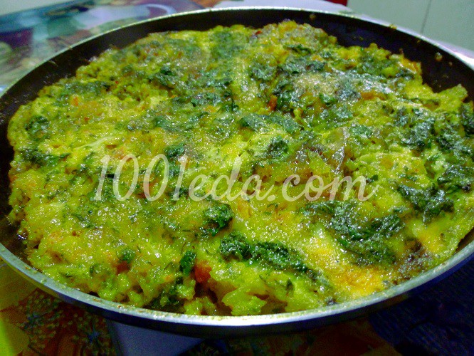 Чыхыртма из курицы: рецепт с пошаговым фото Чыхыртма из курицы: рецепт с пошаговым фото