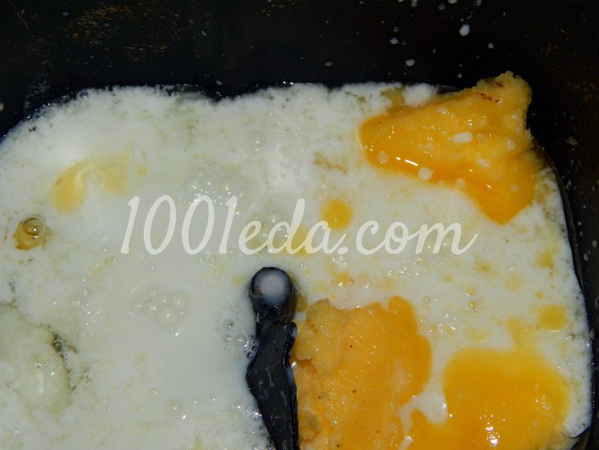 Пасхальные веночки-подставки под крашеные яйца: рецепт с пошаговым фото - Шаг №2