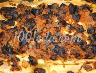 супы со свиным мясом рецепты супы со свиным мясом рецепты