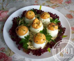 кукурузная мука для панировки кабачков. 410 01 06 2015 9838 pre410. кукурузная мука для панировки кабачков фото. кукурузная мука для панировки кабачков-410 01 06 2015 9838 pre410. картинка кукурузная мука для панировки кабачков. картинка 410 01 06 2015 9838 pre410. То, что война между Россией и Украиной неизбежна, было ясно давно. Вопрос был один: Ко.