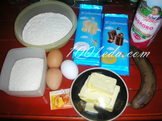 Торт с абрикосами и заварным сметанным кремом с белым шоколадом: рецепт с пошаговым фото