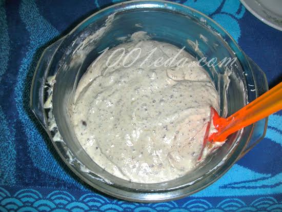 Торт с абрикосами и заварным сметанным кремом с белым шоколадом: рецепт с пошаговым фото
