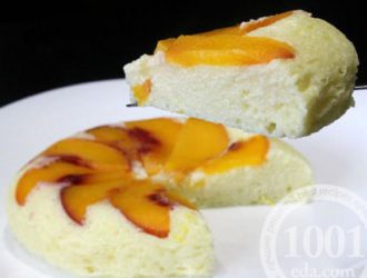 Блюда для микроволновки пошагово Блюда для микроволновки пошагово