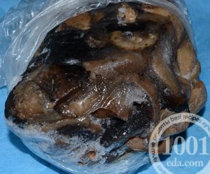 Красноголовики на зиму рецепты. 236 25 09 2015 5588 pre410. Красноголовики на зиму рецепты фото. Красноголовики на зиму рецепты-236 25 09 2015 5588 pre410. картинка Красноголовики на зиму рецепты. картинка 236 25 09 2015 5588 pre410. Количество порций: 12