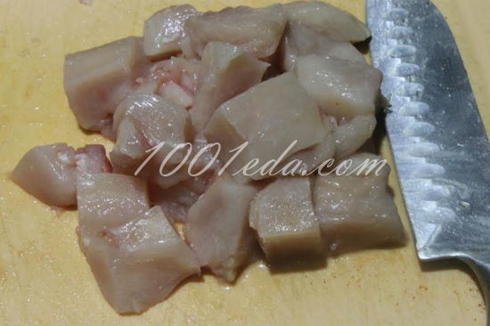 курица с кабачками в микроволновке. 410 04 09 2015 13588. курица с кабачками в микроволновке фото. курица с кабачками в микроволновке-410 04 09 2015 13588. картинка курица с кабачками в микроволновке. картинка 410 04 09 2015 13588. Я не большой любитель кабачков, но иногда все же готовлю их себе, так как блюда из кабачков полезные и легкие.