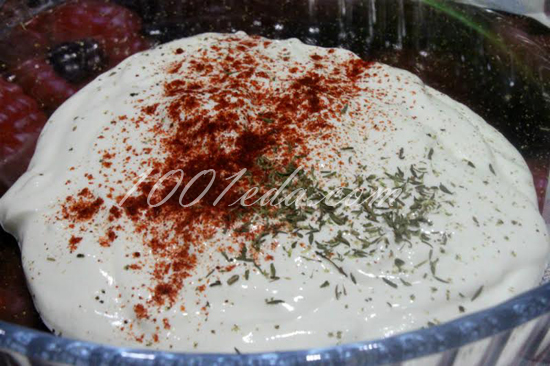 курица с кабачками в микроволновке. 410 04 09 2015 13589. курица с кабачками в микроволновке фото. курица с кабачками в микроволновке-410 04 09 2015 13589. картинка курица с кабачками в микроволновке. картинка 410 04 09 2015 13589. Я не большой любитель кабачков, но иногда все же готовлю их себе, так как блюда из кабачков полезные и легкие.