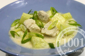 курица с кабачками в микроволновке. 410 04 09 2015 13595. курица с кабачками в микроволновке фото. курица с кабачками в микроволновке-410 04 09 2015 13595. картинка курица с кабачками в микроволновке. картинка 410 04 09 2015 13595. Я не большой любитель кабачков, но иногда все же готовлю их себе, так как блюда из кабачков полезные и легкие.