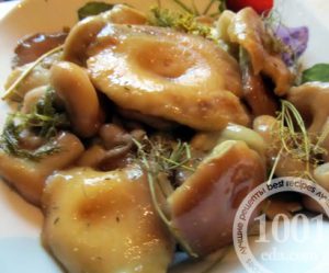 Красноголовики на зиму рецепты. 410 16 09 2015 14333 pre410. Красноголовики на зиму рецепты фото. Красноголовики на зиму рецепты-410 16 09 2015 14333 pre410. картинка Красноголовики на зиму рецепты. картинка 410 16 09 2015 14333 pre410. Количество порций: 12