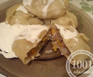 манты с джусаем и мясом рецепт. 410 16 09 2015 14556 pre410. манты с джусаем и мясом рецепт фото. манты с джусаем и мясом рецепт-410 16 09 2015 14556 pre410. картинка манты с джусаем и мясом рецепт. картинка 410 16 09 2015 14556 pre410. Манты с джусаем всегда ассоциируются у меня с наступлением весенних теплых дней после холодной хмурой зимы, и поэтому мы всегда готовим это блюдо, как только на прилавках появляется первая свежая зелень. Я Сама Счастливая домохозяйка с удовольствием делюсь с вами этим простым и вкусным рецептом!