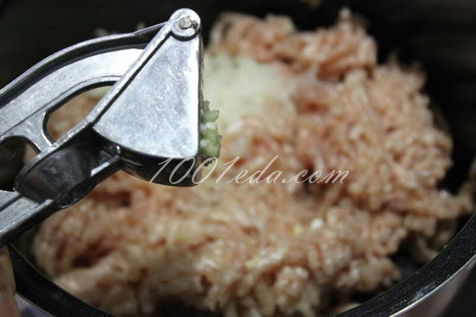 Куриный террин с маслинами и орегано в свч: рецепт с пошаговым фото