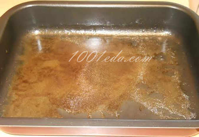 Капустная шарлотка – пирог быстрого приготовления: рецепт с пошаговым фото