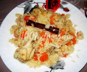 курица капуста рис что приготовить в мультиварке. Смотреть фото курица капуста рис что приготовить в мультиварке. Смотреть картинку курица капуста рис что приготовить в мультиварке. Картинка про курица капуста рис что приготовить в мультиварке. Фото курица капуста рис что приготовить в мультиварке
