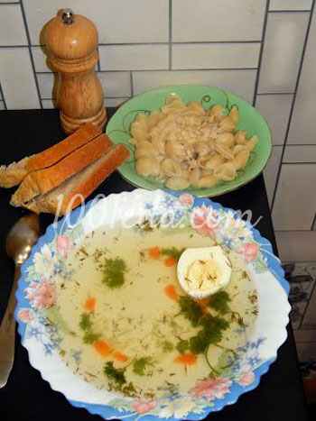Вкусный Ужин Для Семьи Фото Вкусный Ужин Для Семьи Фото