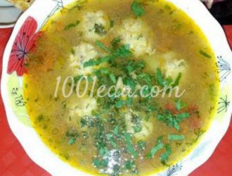Рецепт свинины с картошкой в глиняном