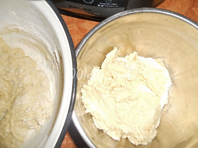 Торт Зебра на сковородке к Новому году: рецепт с пошаговым фото 
