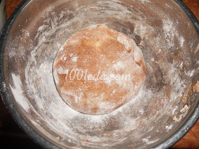 Торт Зебра на сковородке к Новому году: рецепт с пошаговым фото 