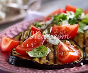 салат из зеленых помидор из петрушкой и укропом. Смотреть фото салат из зеленых помидор из петрушкой и укропом. Смотреть картинку салат из зеленых помидор из петрушкой и укропом. Картинка про салат из зеленых помидор из петрушкой и укропом. Фото салат из зеленых помидор из петрушкой и укропом