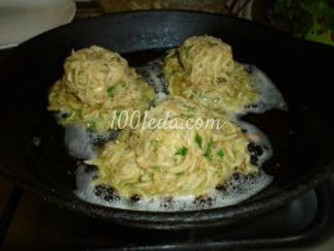 Картофельные ракушки с колбасой и яйцом: рецепт с пошаговым фото