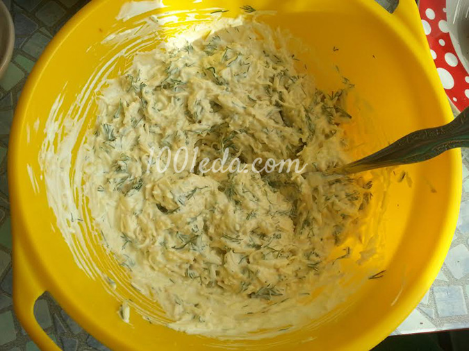 Картошечка с чесноком в духовке: рецепт с пошаговым фото