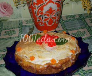 морковный пирог с яблоками и овсянкой. Смотреть фото морковный пирог с яблоками и овсянкой. Смотреть картинку морковный пирог с яблоками и овсянкой. Картинка про морковный пирог с яблоками и овсянкой. Фото морковный пирог с яблоками и овсянкой