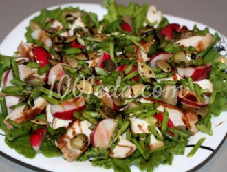 Самые лучшие рецепты пирогов в духовке