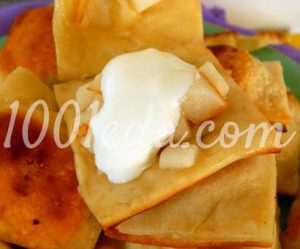 курица капуста рис что приготовить в мультиварке. Смотреть фото курица капуста рис что приготовить в мультиварке. Смотреть картинку курица капуста рис что приготовить в мультиварке. Картинка про курица капуста рис что приготовить в мультиварке. Фото курица капуста рис что приготовить в мультиварке