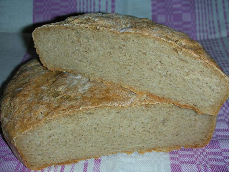 Пшенично ржаной на кефире. Пышный ржаной хлеб на кефире. Перекресток хлеб на кефире. Хлеб на кефире и уксусе. Хлеб пшенично ржаной 60:40.