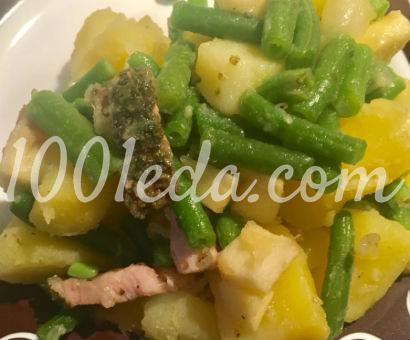 Салаты по корейски из капусты рецепты с простые и вкусные Салаты по корейски из капусты рецепты с простые и вкусные